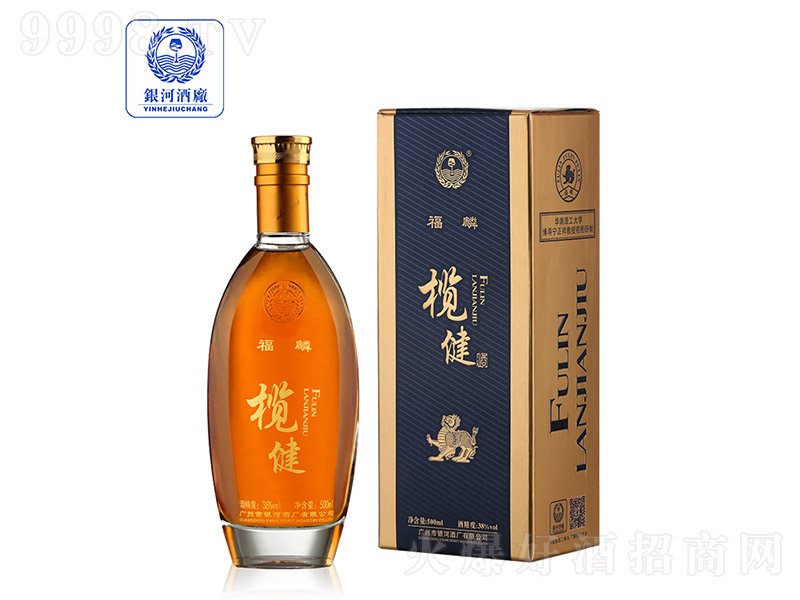 ����콡�ơ�500ml��
