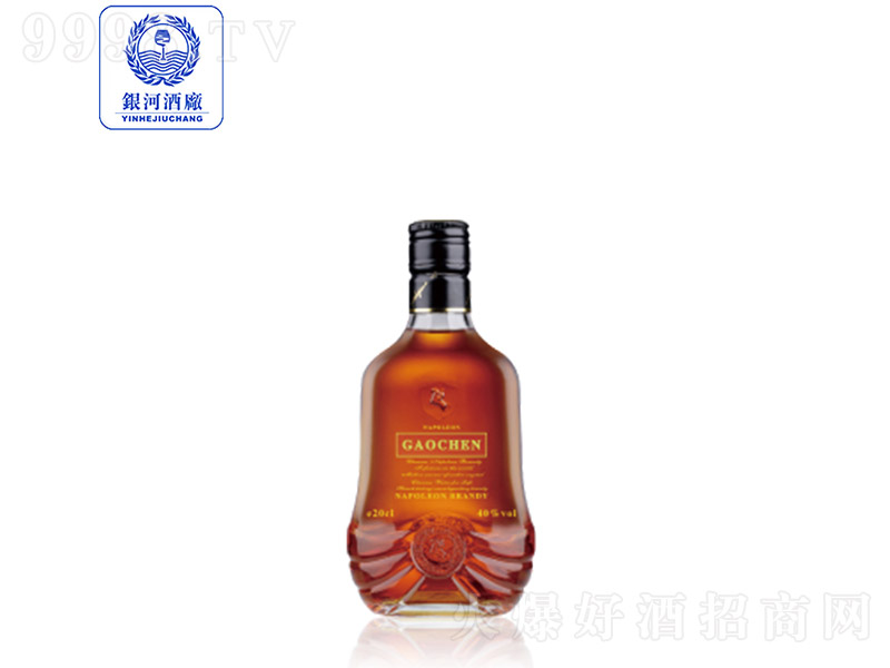 �߳����[Ԋ���m�ء�200ml��