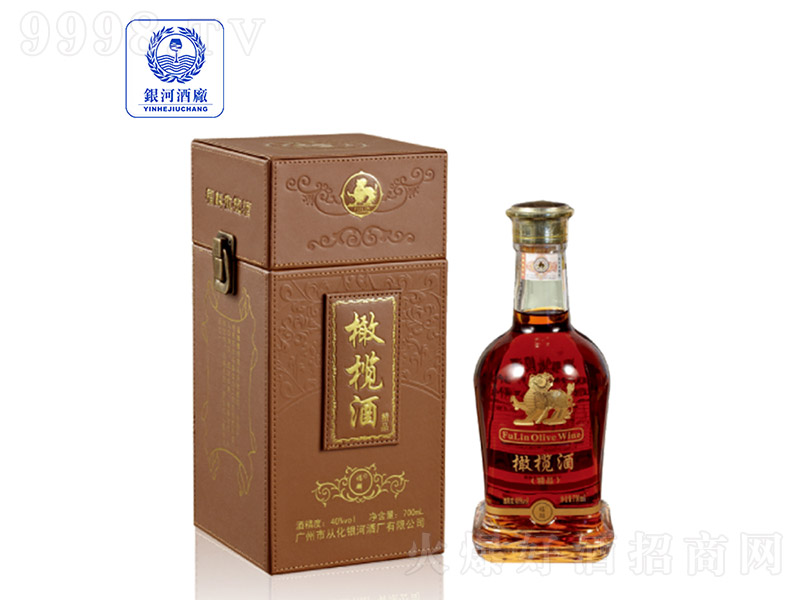 �����ϙ��40�ȣ�Ƥ�У���700ml��