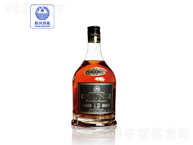 ��ʿ12����ʿ�ɡ�700ml��