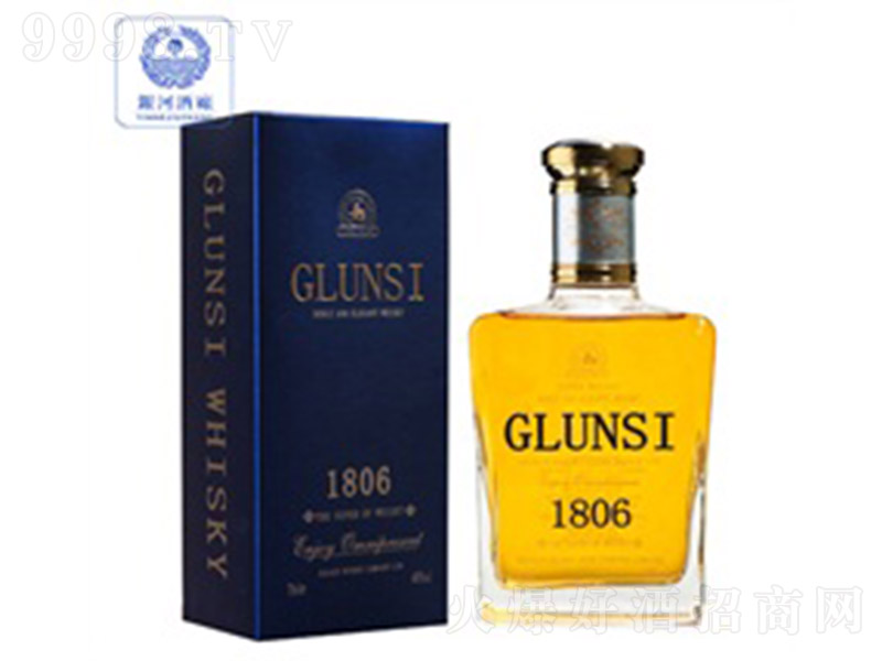 ��ʿ1806��ʿ�ɡ�700ml��