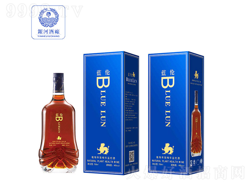 �{����40�ȡ�700ml��