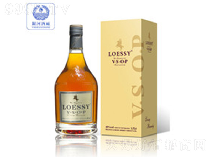 ���[ԊVSOP���ذ��m�ء�700ml��