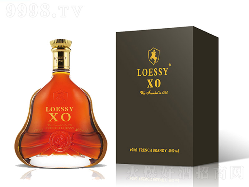 ���[Ԋxo���{�ذ��m�ء�700ml��