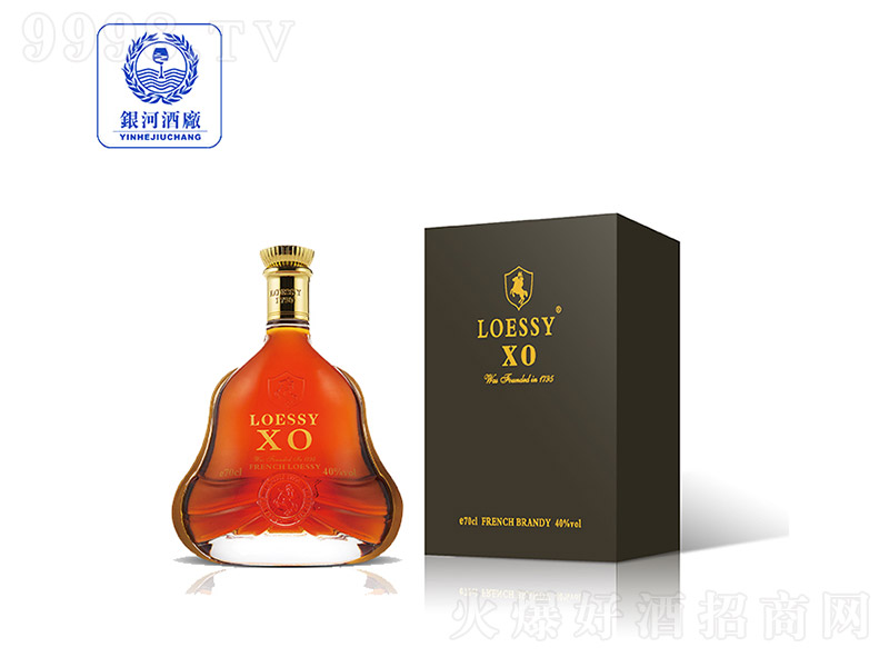 ���[Ԋxo���{�ذ��m�ء�3000ml��
