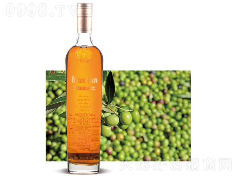 �{��ʥ�{���ƾơ�700ml��