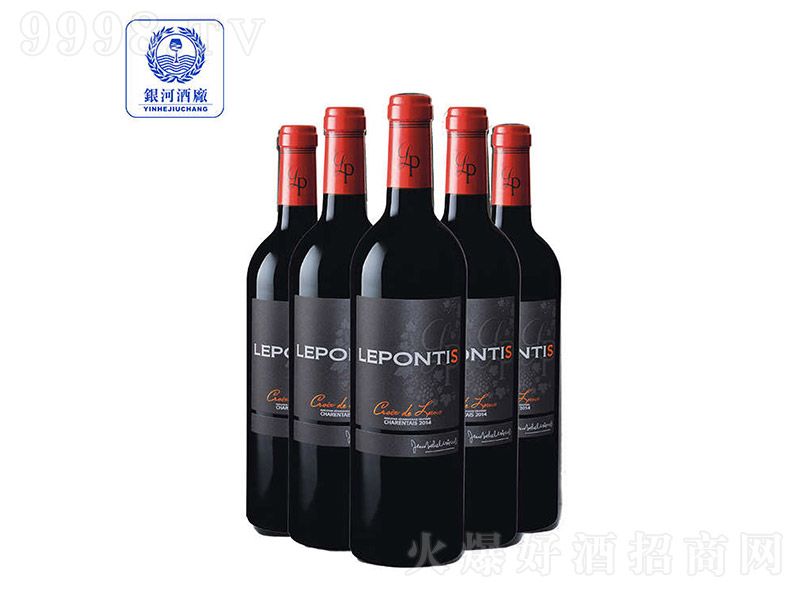 ����������t���Ѿơ�750ml��