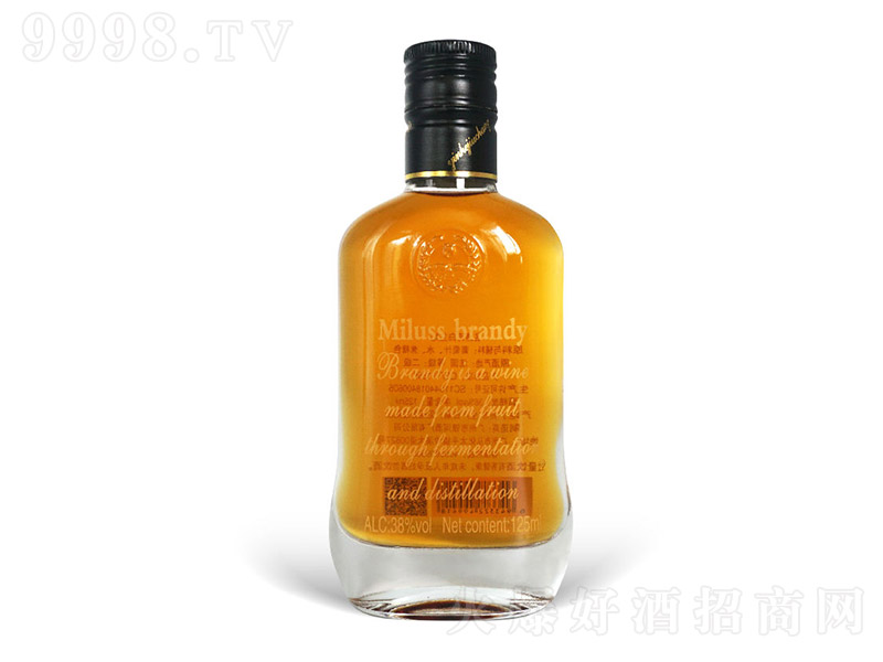 ��·Ԋ���m�ء�125ml��