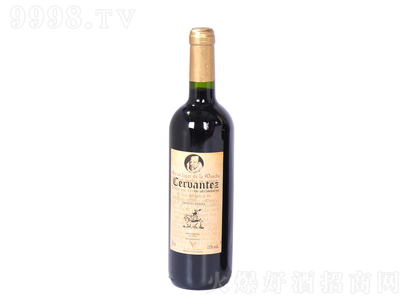 ���������f(w��n)��˹ɣ�����_�t���Ѿơ�750ml��-�t���(l��i)��Ϣ