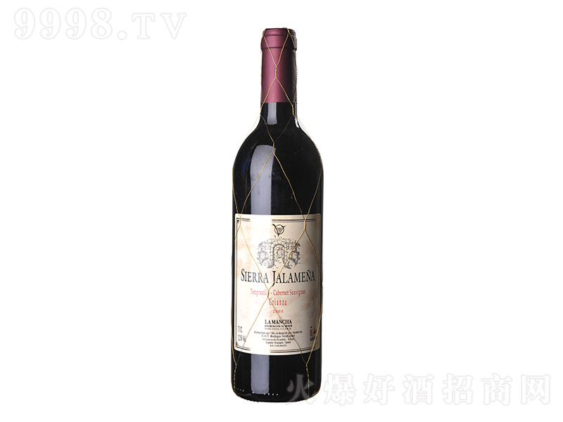 ������˼�J�ɼt���Ѿơ�750ml��-�t��������Ϣ