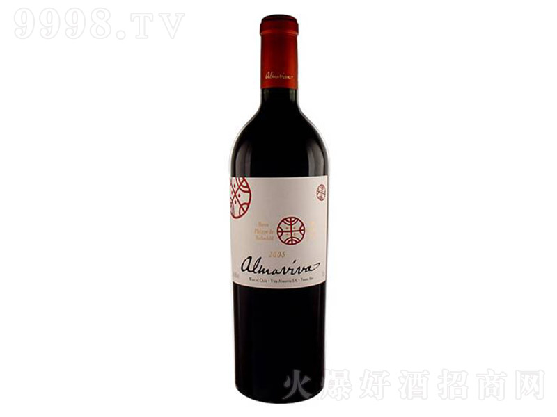 �������`��ɼt���Ѿơ�750ml��-�t��������Ϣ