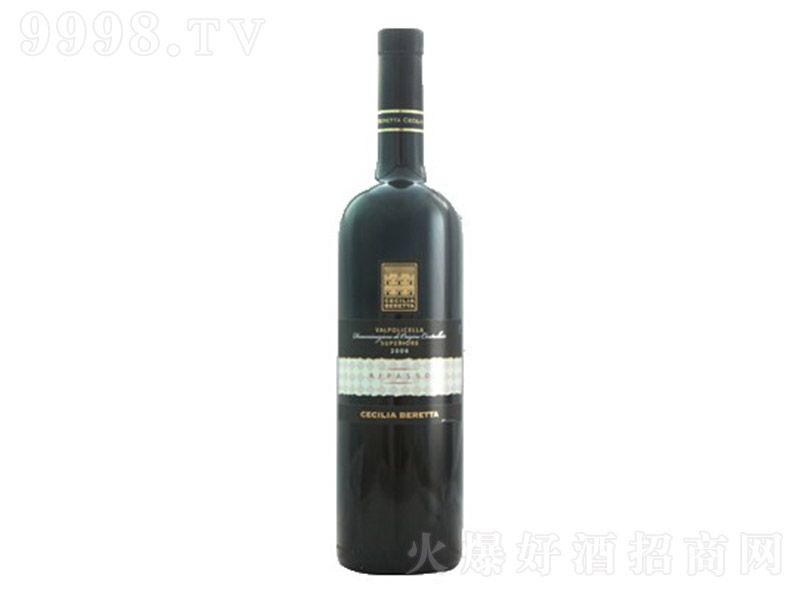 �����������ƈ@�������t���Ѿơ�750ml��-�t��������Ϣ