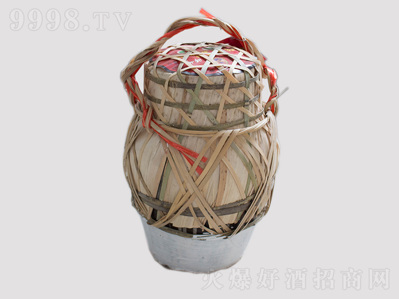 �B�d������������ѩ���S�ơ�12��5L��