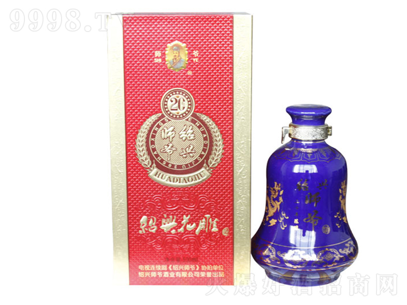 �B�d������ʮ��κл���ơ�12��500ml��-�خa(ch��n)�����Ϣ