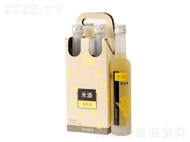 �B�d�������׾ơ�12��225ml��