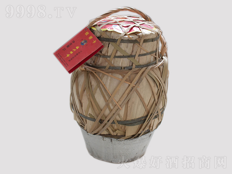 �B�d���������B��ơ�12��5000ml��