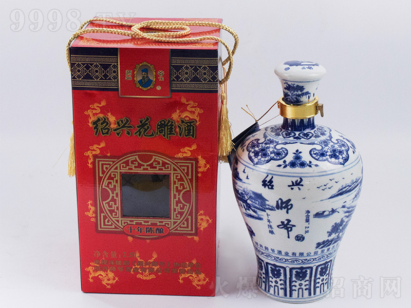 �B�d����ʮ���ᄻ���ơ�12��2500ml��
