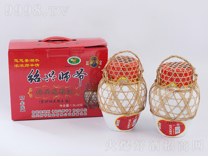 �B�d����ʮ�����ɰ���������ơ�12��1500ml��