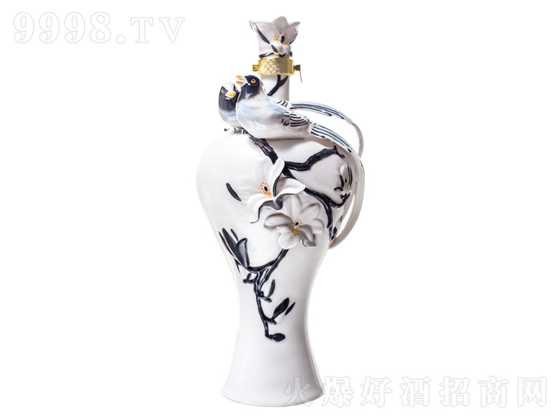 ����̧�^Ҋϲ���u���;ơ�53��485ml��