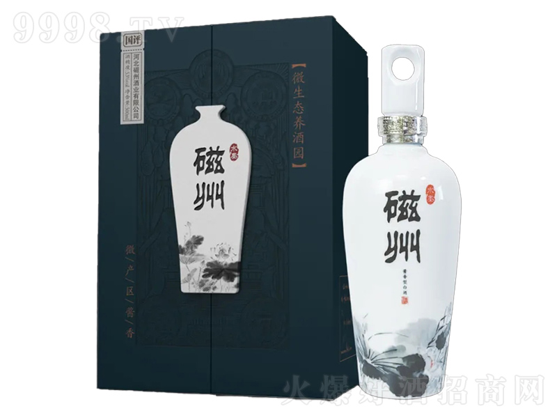 ���uˮī���ݾ��u���;ơ�53��500ml��