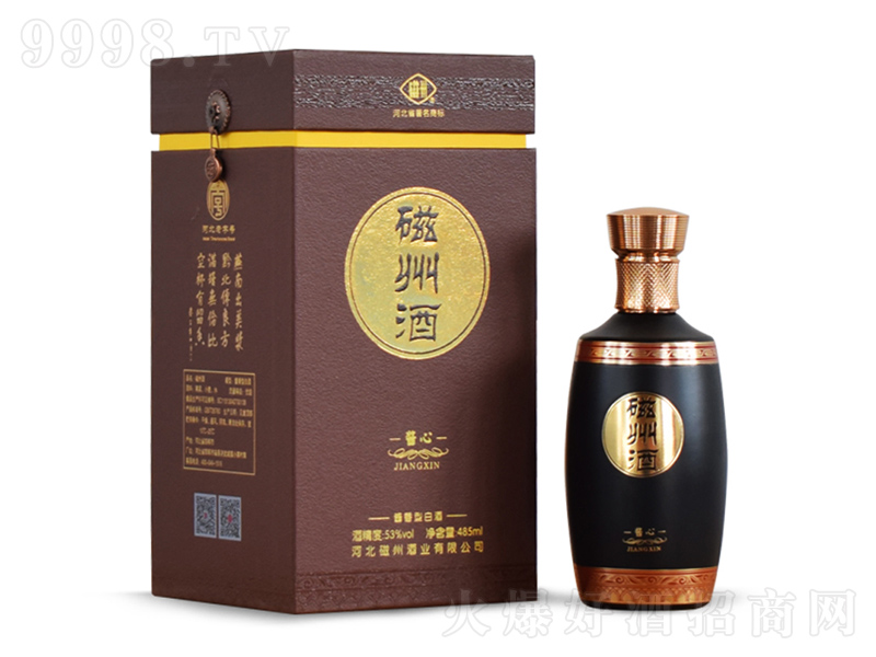 ���ݾ��u��30�u���;ơ�53��485ml��