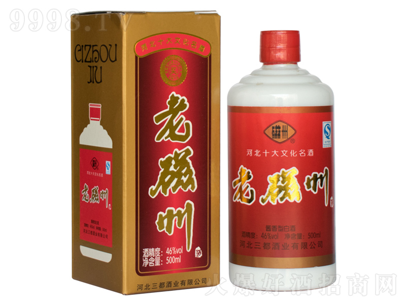 �ϴ����u���;ơ�46��500ml��-�׾�������Ϣ