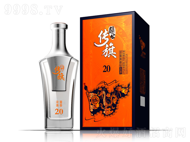 �P������20�����͡�42��480ml��