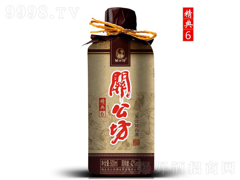 �P�����ƾ���6�����;ơ�42��500ml��