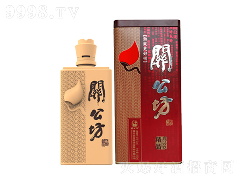 �P�����ƾ�Ʒ�������棩�����;ơ�42��500ml��