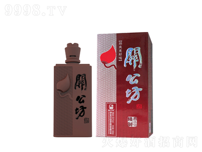 �P�����ƾ��ƣ������棩�����;ơ�42��500ml��