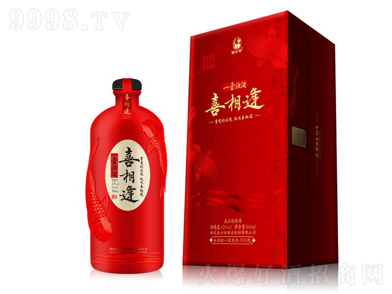 �P������ϲ�������;ơ�42��500ml��