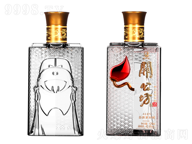 �P������С��Ʒ�����;ơ�42��125ml��