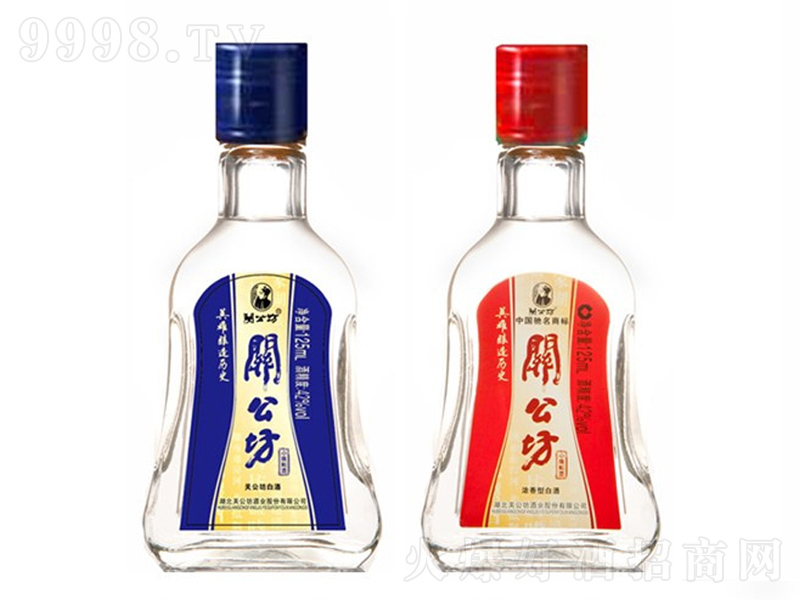 �P������С���Ɲ����;ơ�42��125ml��