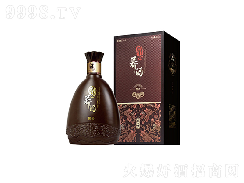 �P�����w�w���͡�42��500ml��