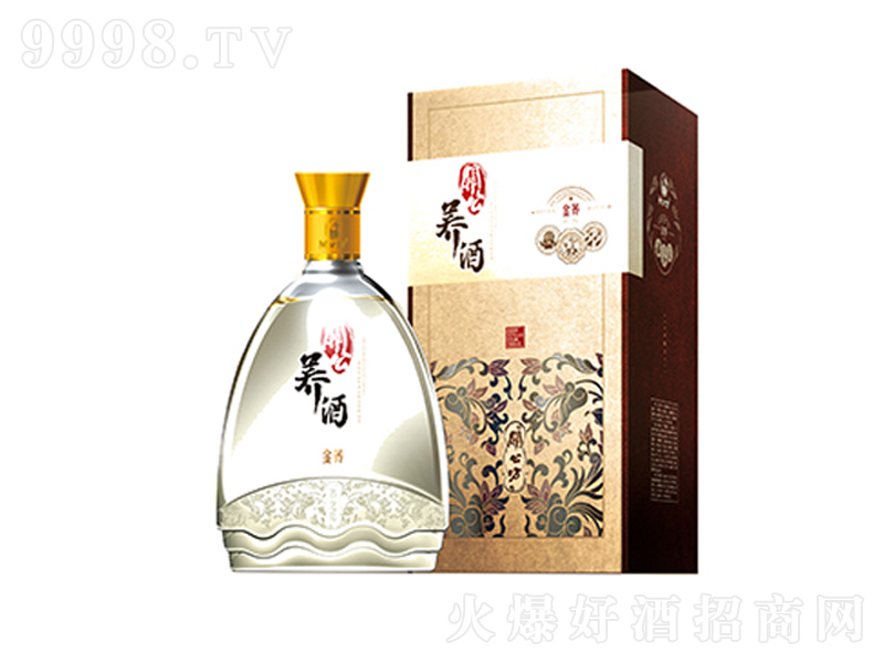 �P�����w���w���͡�42��500ml��