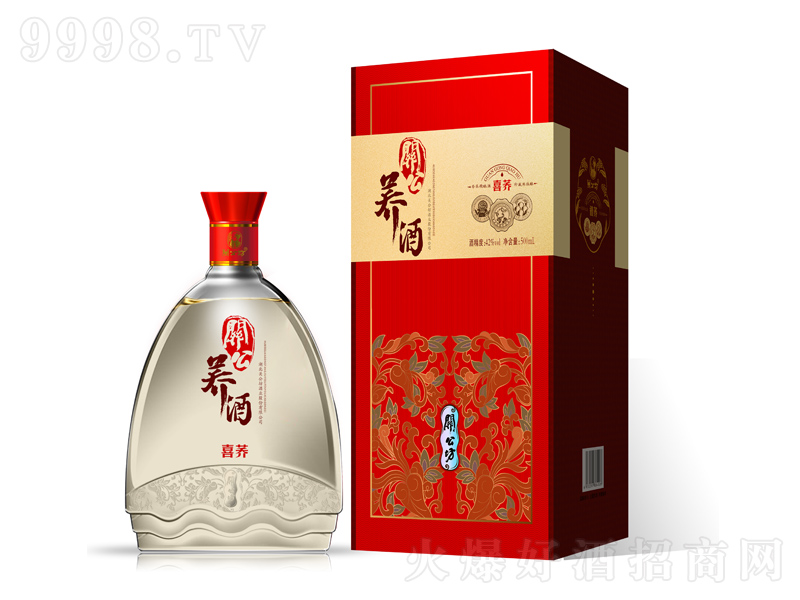 �P��ϲ�w���w���͡�42��500ml��