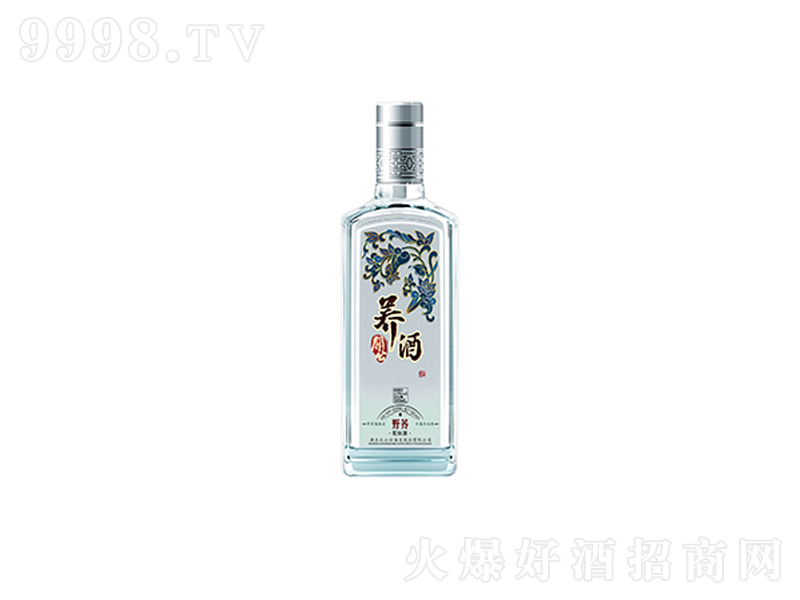�P��Ұ�w���w���͡�42��500ml��