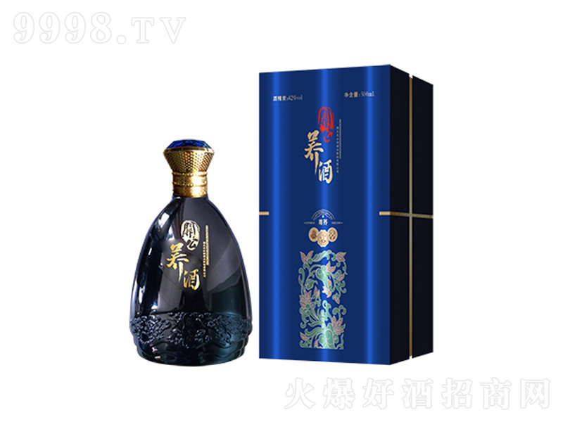 �P�����w�w���͡�42��500ml��-�׾�������Ϣ