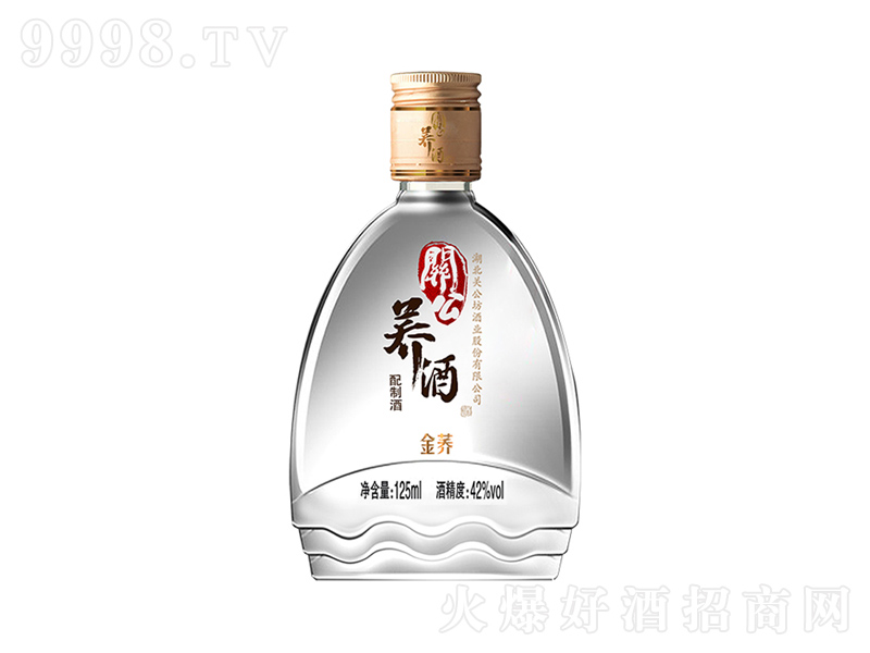 С���w���w���͡�42��125ml��