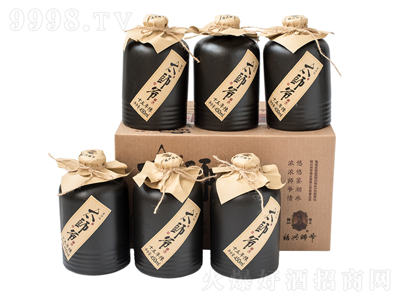 �B�d����ʮ����ꐺ���ɰ��̫�����ơ�12��450ml��