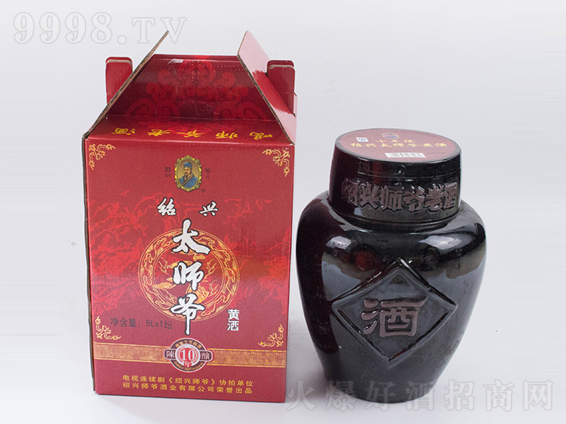 �B�d����ʮ����ɰ��̫�����ơ�12��500ml��