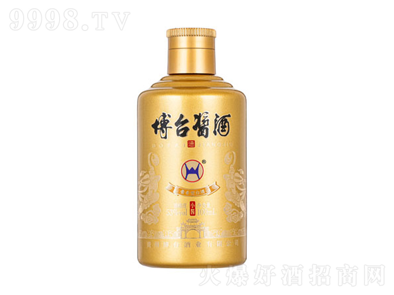 ���_С�u�u���;ơ�53��100ml��