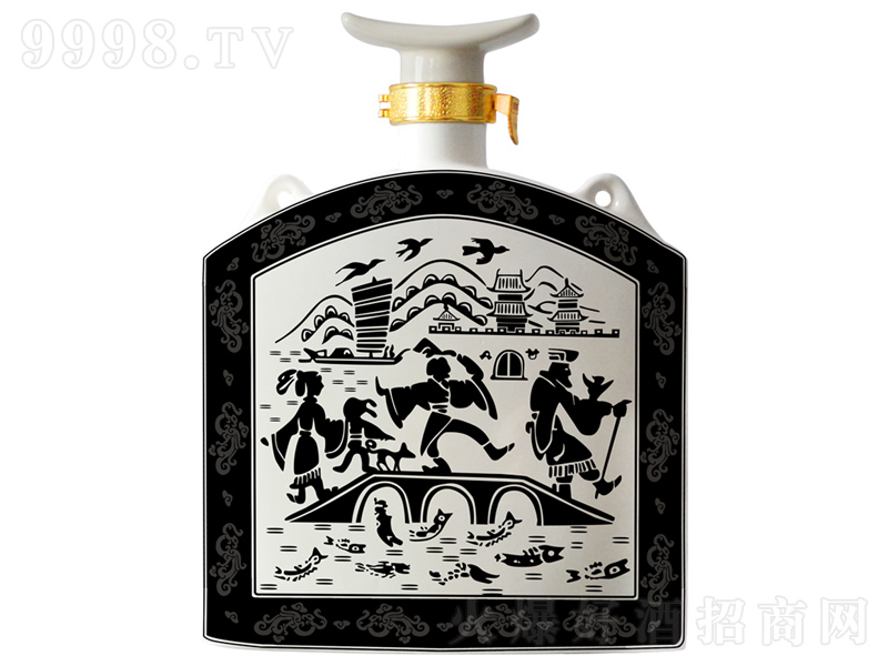 ���Z��ʾ��u���;ơ�53��485ml��