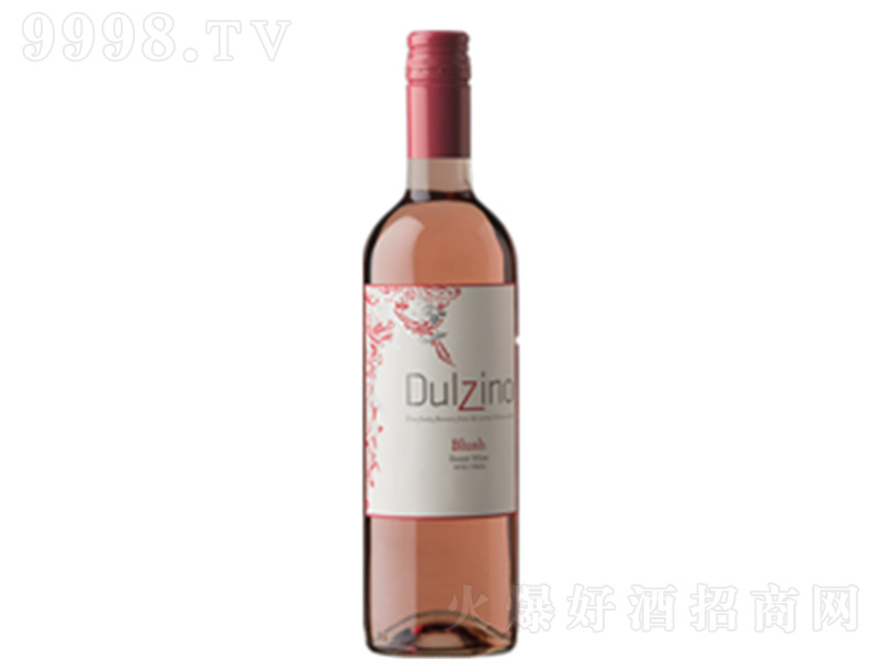 �������¶����Ҽt���Ѿ�750ml-�t�����Ϣ