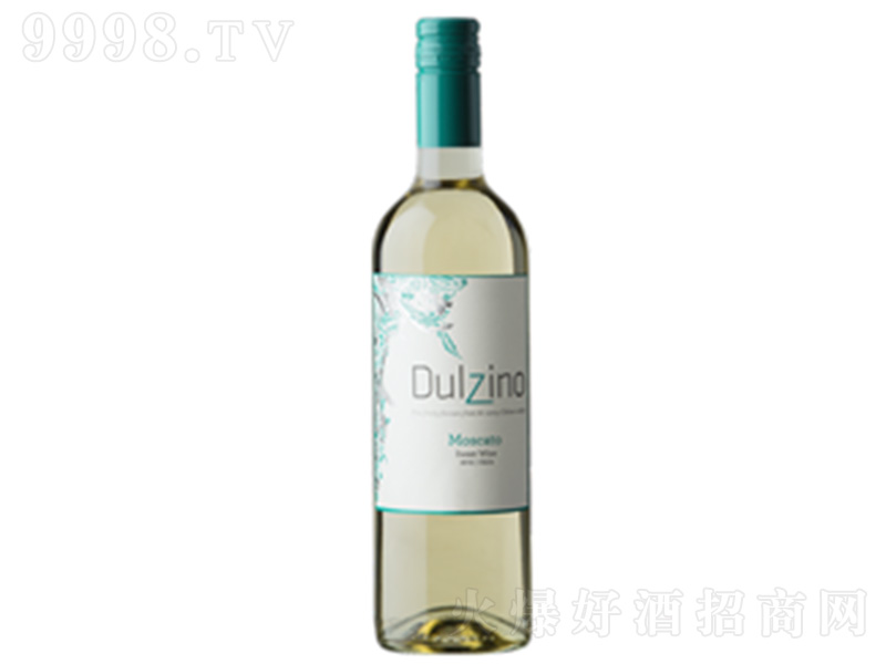 �������¶���������Ѿ�750ml-�t�����Ϣ
