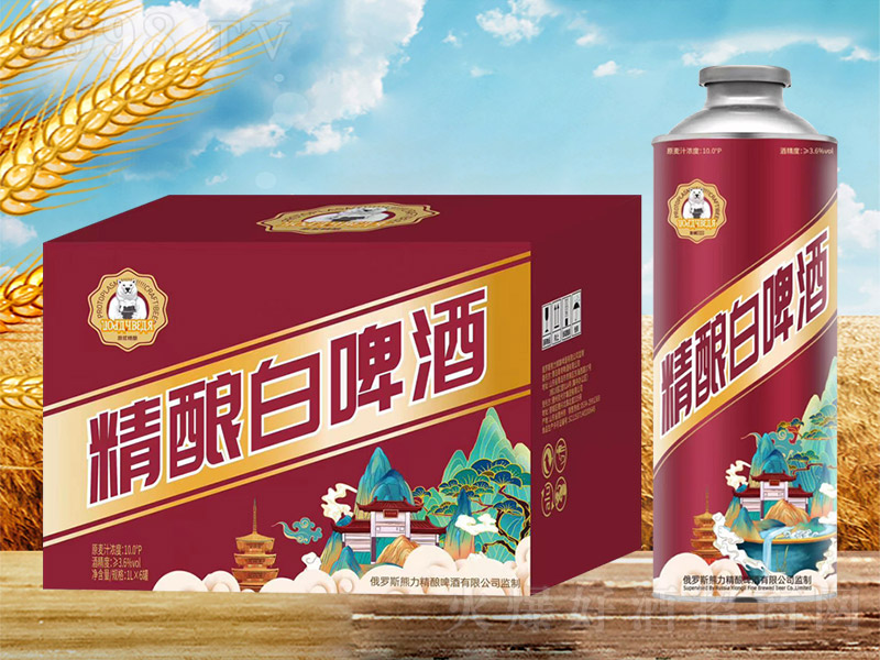 ������ᄰ�ơ�ơ�10�� 1L��6�ޡ�-ơ�����Ϣ