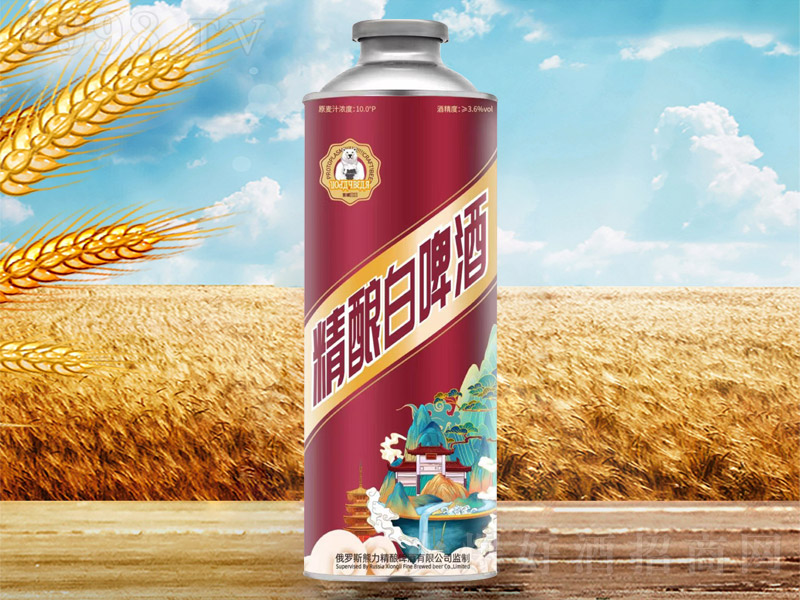 ������ᄰ�ơ�ơ�10�� 1L��-ơ�����Ϣ