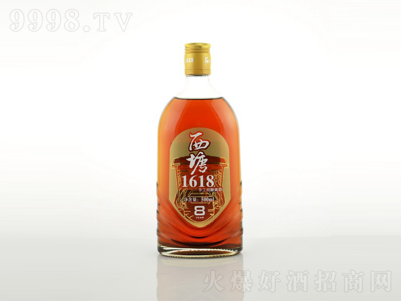 8������1618�ֹ�����S�ƣ����͸���ˣ���10��500ml��
