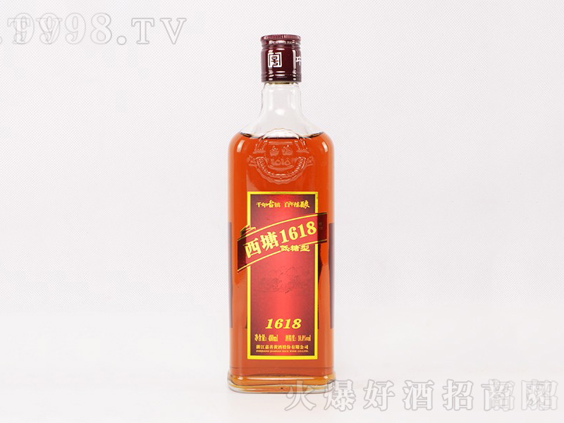 ����1618�������S�ơ�10��480ml��