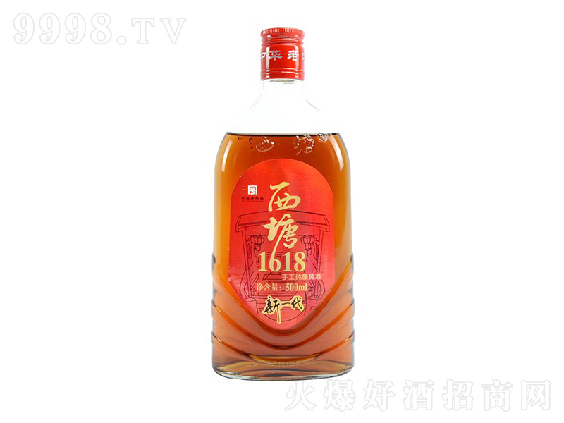 ����1618�ֹ�����S�ƣ��t�ˣ���10��500ml��